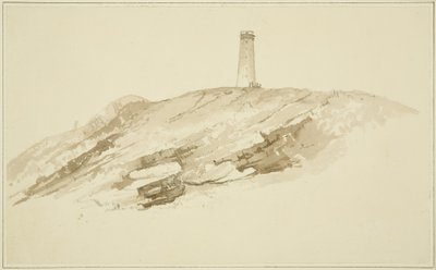 Flat Holm