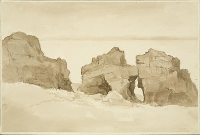 Flat Holm