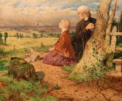  by John Ritchie