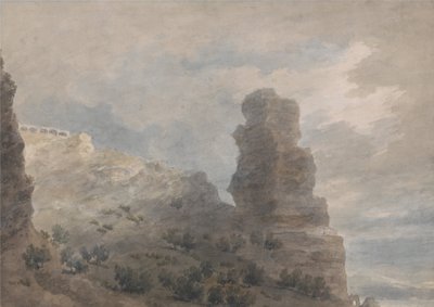  by John Robert Cozens