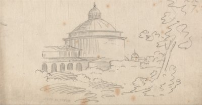  by John Robert Cozens