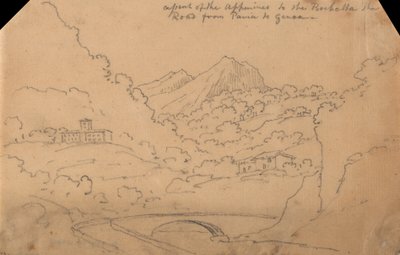  by John Robert Cozens