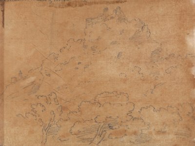  by John Robert Cozens