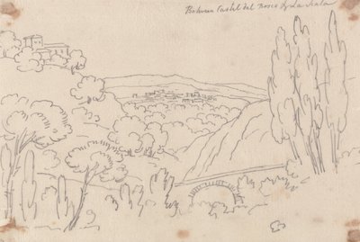  by John Robert Cozens