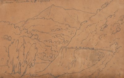  by John Robert Cozens