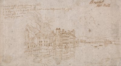  by John Robert Cozens