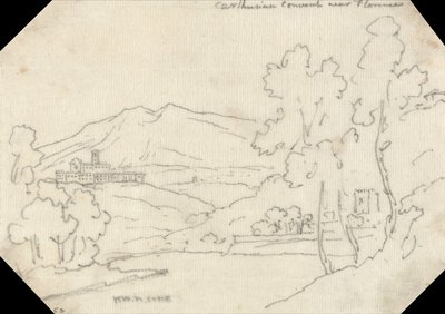  by John Robert Cozens