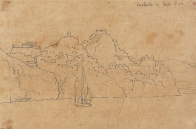  by John Robert Cozens