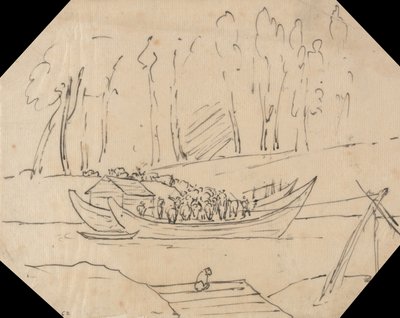  by John Robert Cozens