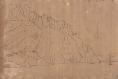  by John Robert Cozens