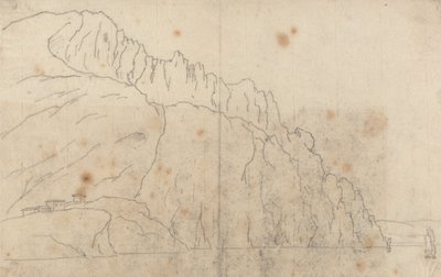  by John Robert Cozens