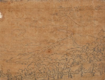  by John Robert Cozens