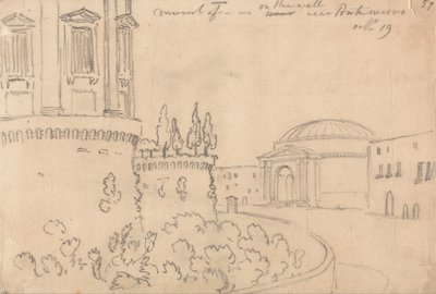  by John Robert Cozens
