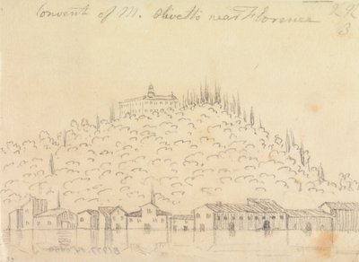  by John Robert Cozens
