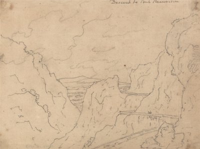  by John Robert Cozens