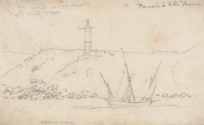  by John Robert Cozens
