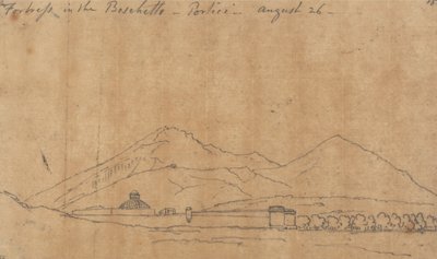  by John Robert Cozens