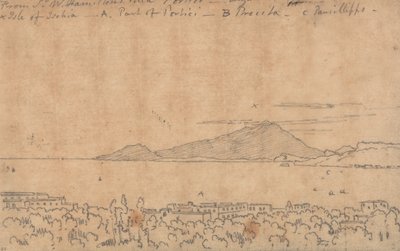  by John Robert Cozens