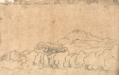  by John Robert Cozens