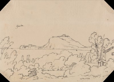  by John Robert Cozens