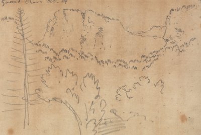  by John Robert Cozens