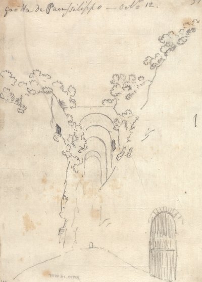  by John Robert Cozens