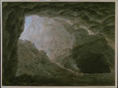 Campagna