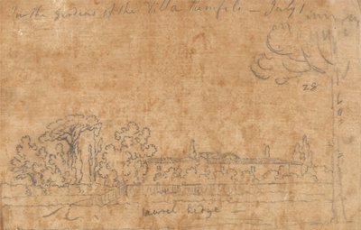  by John Robert Cozens
