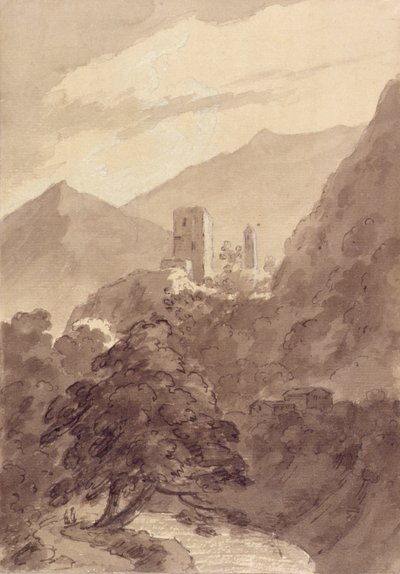 Grisons