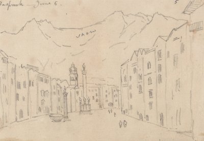  by John Robert Cozens