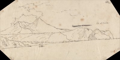  by John Robert Cozens
