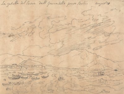  by John Robert Cozens