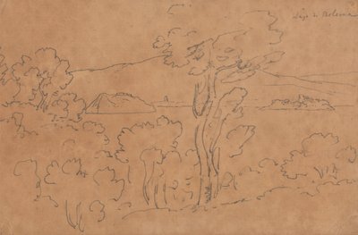  by John Robert Cozens