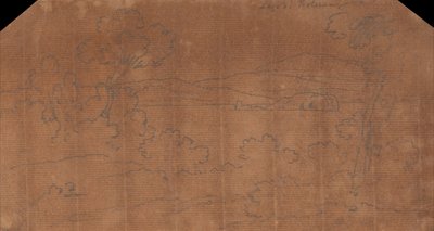  by John Robert Cozens