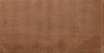  by John Robert Cozens