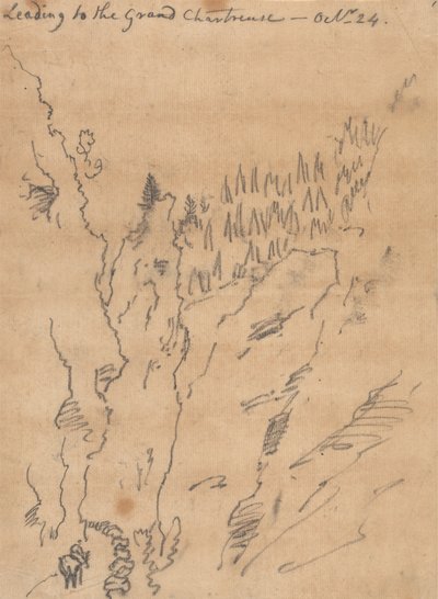  by John Robert Cozens