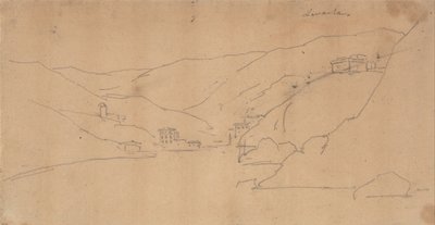  by John Robert Cozens