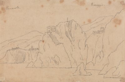  by John Robert Cozens