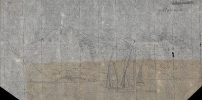  by John Robert Cozens
