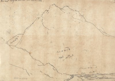  by John Robert Cozens