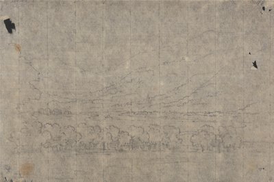  by John Robert Cozens