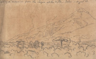  by John Robert Cozens
