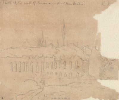  by John Robert Cozens