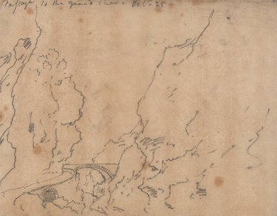  by John Robert Cozens