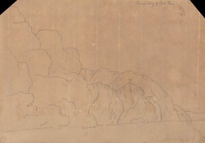  by John Robert Cozens