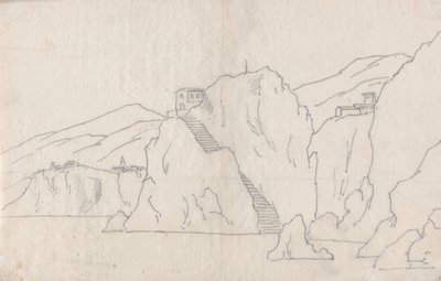  by John Robert Cozens