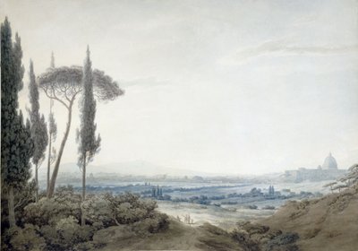 Villa Mellini