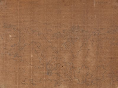  by John Robert Cozens