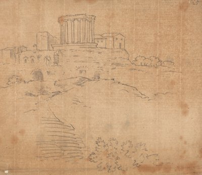  by John Robert Cozens