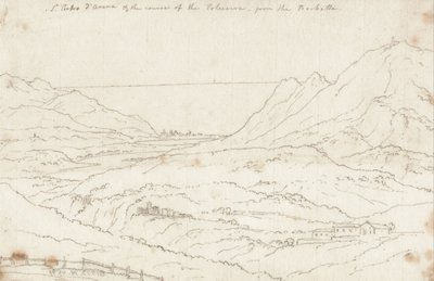  by John Robert Cozens